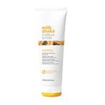 Milk Shake Moisture More Kuru Saçlar 250 ml Nemlendirici Saç Kremi