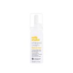 Milk Shake Moisture More Whipped Cream 50 ml Nemlendirici Saç Köpüğü
