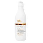 Milk Shake Moisture Plus 1000 ml Saç Kremi