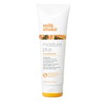 Milk Shake Moisture Plus 250 ml Saç Kremi