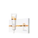 Milk Shake Moisture Plus Kuru Saçlar Için Nemlendirici Saç Losyonu 6x12 Ml