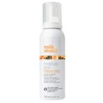 Milk Shake Moisture Plus Whipped 100 ml Saç Kremi