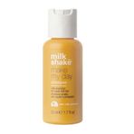 Milk Shake My Day 50 ml Şampuan