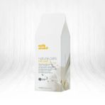 Milk Shake Natural Milk Mask 12x15 gr Süt Tozu Maskesi