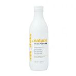 Milk Shake Natural Restructuring Mask Base 1000 ml Yapılandırıcı Baz Maske Losyonu
