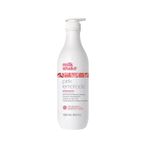 Milk Shake Pink Lemonade 1000 ml Pembe Tonlayıcı Saç Kremi