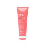 Milk Shake Pink Lemonade 250 ml Pembe Tonlayıcı Saç Kremi