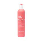 Milk Shake Pink Lemonade 300 ml Pembe Tonlayıcı Şampuan