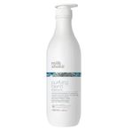 Milk Shake Purifying Blend 1000 ml Şampuan