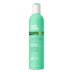 Milk Shake Sensorial Mint 300 ml Şampuan