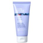 Milk Shake Silver Shine 100 ml Saç Kremi