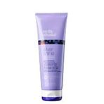Milk Shake Silver Shine 250 ml Saç Kremi