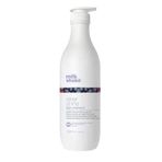 Milk Shake Silver Shine Light 1000 ml Şampuan