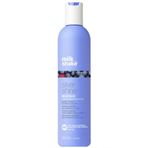 Milk Shake Silver Shine Mor Tonlarına 300 ml Şampuanı