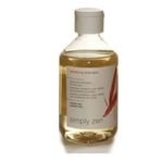 Milk Shake Simply Zen Densifying 250 ml Şampuan