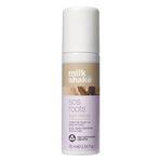 Milk Shake Sost Roots Light Blond 75 ml Saç Boyası