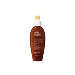 Milk Shake Spf 30 140 ml Sun Screen Sun More Güneş Koruyucu Vücut Sütü