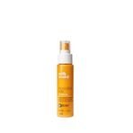 Milk Shake Sun More Incredible Bronzer Şampuan 125 Ml