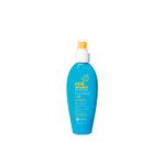 Milk Shake Sun More Incredible Milk 140 ml Güneş Etkilerine Karşı Koruyucu Saç Sütü