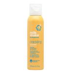 MILK SHAKE SUN&MORE CRACKLING MOUSSE 150 ML GÜNEŞ SONRASI FERAHLATICI KÖPÜK