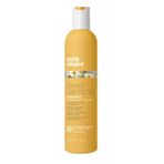 Milk Shake Sweat Camomile 300 ml Sarı Saçlar İçin Canlandırıcı Şampuan