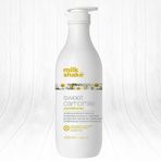 Milk Shake Sweat Camomile Sarı Saçlar İçin Canlandırıcı 1000 ml Saç Kremi