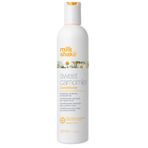 Milk Shake Sweet Camomile 300 ml Saç Kremi