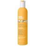 Milk Shake Sweet Camomile Sarı Saçlar İçin 300 ml Papatya Şampuanı