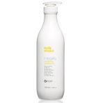 Milk Shake Tüm Saç Tipleri İçin Besleyici 1000 ml Saç Kremi