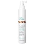 Milk Shake Volume Solution 175 ml Hacimlendirici Şekillendirici