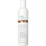 Milk Shake Volume Solution Conditioner 300 Ml - 1