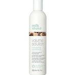 Milk Shake Volumizing 300 ml Hacimlendirici Bakım Kremi