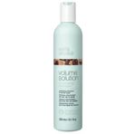 Milk Shake Volumizing 300 ml Hacimlendirici Şampuan