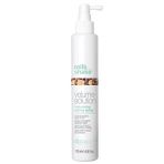 Milk Shake Volumizing Styling 175 ml Saç Spreyi