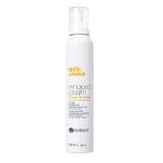 Milk Shake Whipped 200 ml Saç Kremi