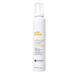 Milk Shake Whipped 200 ml Saç Kremi