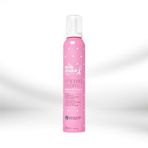 Milk Shake Whipped Cream Durulanmayan 200 ml Saç Bakım Köpüğü