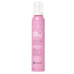 Milk Shake Whipped Leave in Foam 200 ml Saç Kremi