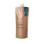 Milk Shake Z. One Concept K-Respect Smoothing 750 ml Saç Yumuşatıcı Şampuan