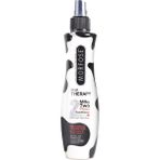 Milk Therapy Çift Fazlı Kondisyoner Fön Suyu 240 ml - Mrfs - Renkli