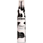 Milk Therapy Kremsi Saç Bakım Köpük 350 ml - Besleyici Koruyucu - Mrfs