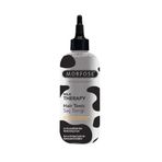 Milk Therapy Niacinamide ve Ceramide İçeren Nemlendirici Saç Bakım Toniği 300 ml