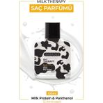 Milk Therapy Saç Parfümü 100 ml - Bakım ve Canlılık - Mrfs