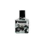 Milk Therapy Saç Parfümü 100 ML