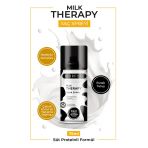 Milk Therapy Saç Spreyi 75 ml