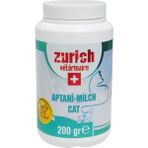 Milk Yavru Kedi Süt Tozu 200 gr