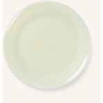 Mılk Yemek Tabağı, 25,5 cm - Sarı