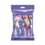 Milka Bonibon Draje Çikolata 3 Adet