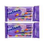 Milka Bonibon Milka Bonibon 2 x 3'lü