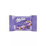 Milka Bonibon Paketi Milka Bonibon Paketi 6 x 36 g